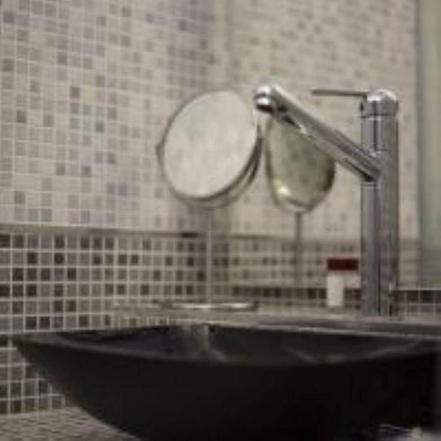 Madb&B Napoli Bagian luar foto